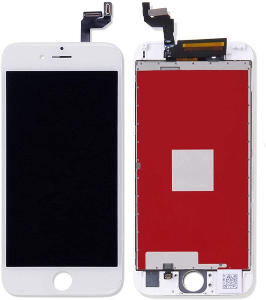 mobile lcd for iphone 6s plus screen replacement touch lcd display digitizer full assembly
mobile lcd for iphone 6s plus screen replacement touch lcd display digitizer full assembly