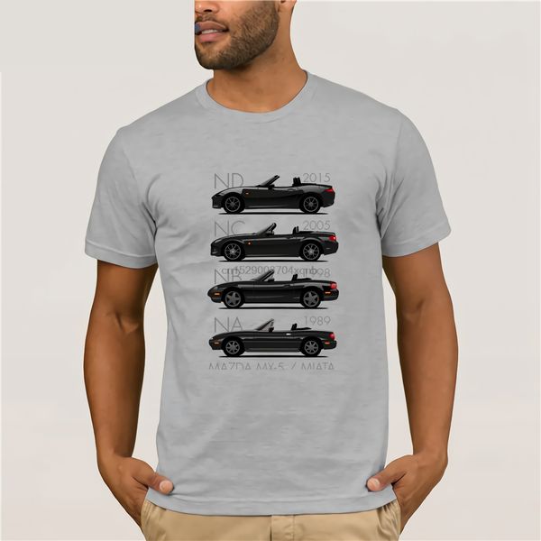 3d print men mazda mx5 evolution black car t shirt big size car shift awesome camiseta sport hooded sweatshirt hoodie
3d print men mazda mx5 evolution black car t shirt big size car shift awesome camiseta sport hooded sweatshirt hoodie