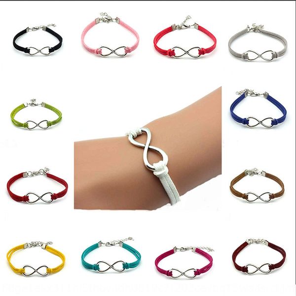 selling korean cashmere 8-character bracelet bracelet braceletuv kcancient silverancient copper and other zinc alloys can contact custom, Golden;silver
selling korean cashmere 8-character bracelet bracelet braceletuv kcancient silverancient copper and other zinc alloys can contact custom, Golden;silver