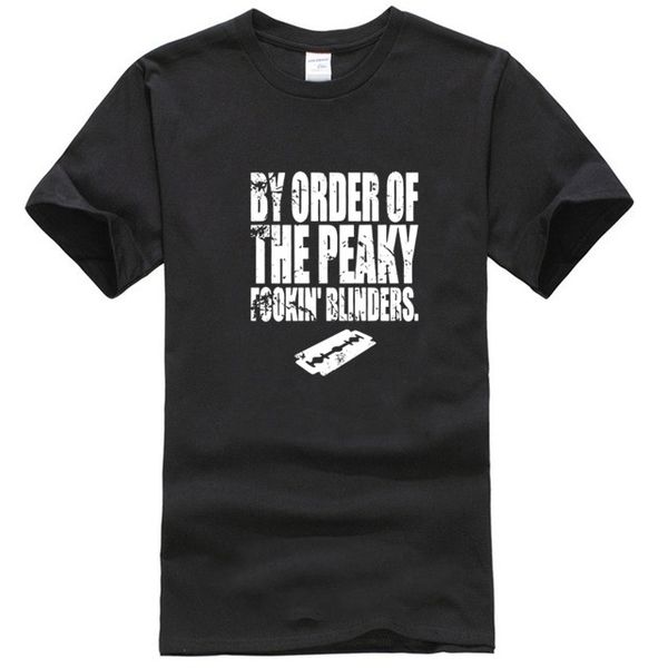 by order of the peaky fookin blinders peaky blinders tshirt print t shirt mens short sleeve sleeve sport hooded sweatshirt hoodie
by order of the peaky fookin blinders peaky blinders tshirt print t shirt mens short sleeve sleeve sport hooded sweatshirt hoodie
