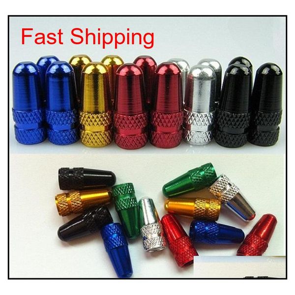 bike bicycle aluminium alloy presta valve cap french bicycle tire valve cap for bicycle tire qylgbo bdepack2001
bike bicycle aluminium alloy presta valve cap french bicycle tire valve cap for bicycle tire qylgbo bdepack2001