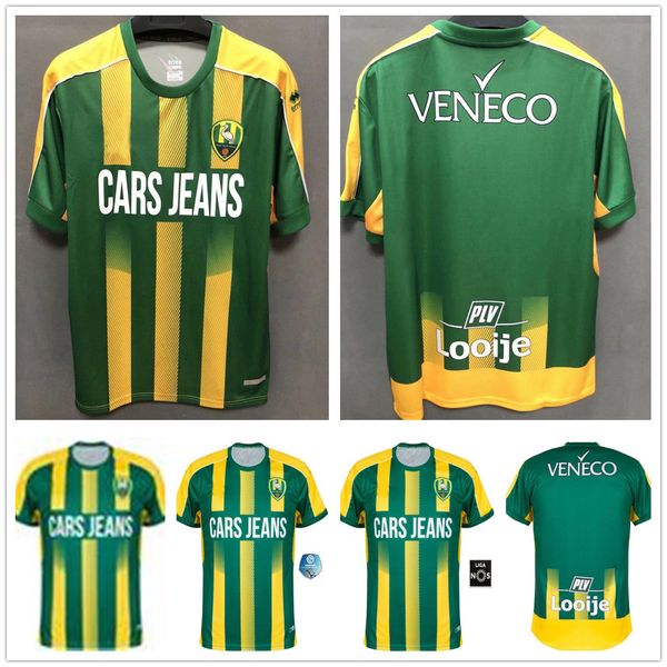 2020 2021 ado den haag soccer jerseys arweiler pascu elmkies pinas bourard goossens besuijen kishna custom 20 21 home green football shirts, Black;yellow
2020 2021 ado den haag soccer jerseys arweiler pascu elmkies pinas bourard goossens besuijen kishna custom 20 21 home green football shirts, Black;yellow