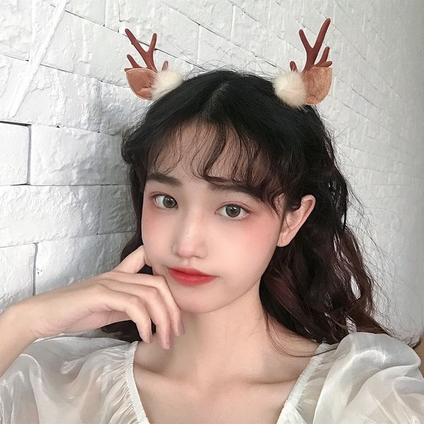 deer рога шпилька маленькая взрослая группа чистый красный клип sen женских волосы лоси голова орнамент
deer рога шпилька маленькая взрослая группа чистый красный клип sen женских волосы лоси голова орнамент