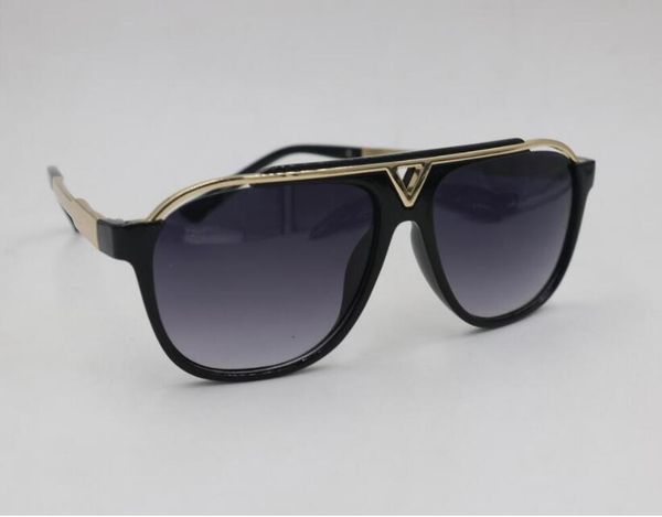 1pcs summer man fashion outdoor uv400 protection sunglasses metal travel sun glasses women driving eyegla sses glasses cycling modeling gogg, White;black
1pcs summer man fashion outdoor uv400 protection sunglasses metal travel sun glasses women driving eyegla sses glasses cycling modeling gogg, White;black
