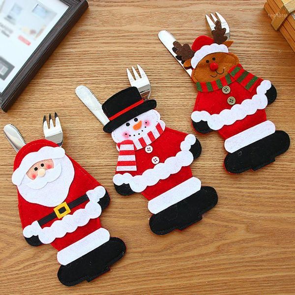 christmas decorations tableware bag for knife fork cover dinner kids gift home kitchen decor xmas ornaments1
christmas decorations tableware bag for knife fork cover dinner kids gift home kitchen decor xmas ornaments1