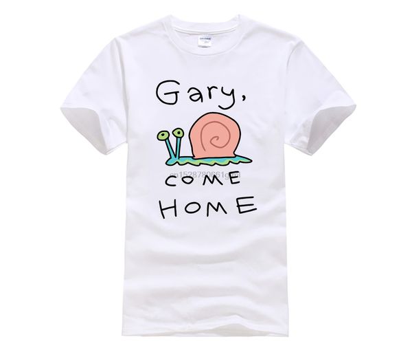 fashion t shirt 100% cotton gary come home gary snail drawing version mens cartoon fun t-shirt sport hooded sweatshirt hoodie
fashion t shirt 100% cotton gary come home gary snail drawing version mens cartoon fun t-shirt sport hooded sweatshirt hoodie