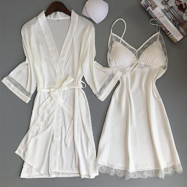 albornoz rayn mujer, kimono blanco dama honor, conjunto bata boda con encaje, ropa de dormir informal para el
albornoz rayn mujer, kimono blanco dama honor, conjunto bata boda con encaje, ropa de dormir informal para el