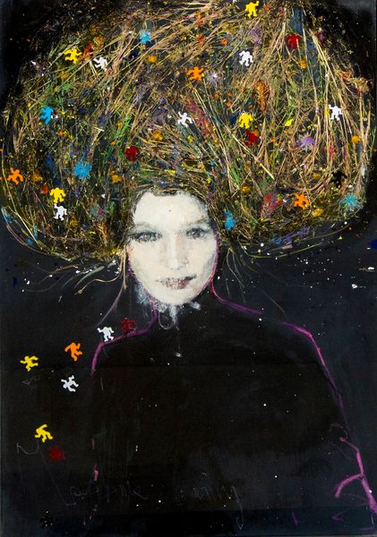 angelo accardi lady vittoria home decoration wall decor handpainted &hd print oil painting on canvas wall art canvas pictures 201004
angelo accardi lady vittoria home decoration wall decor handpainted &hd print oil painting on canvas wall art canvas pictures 201004