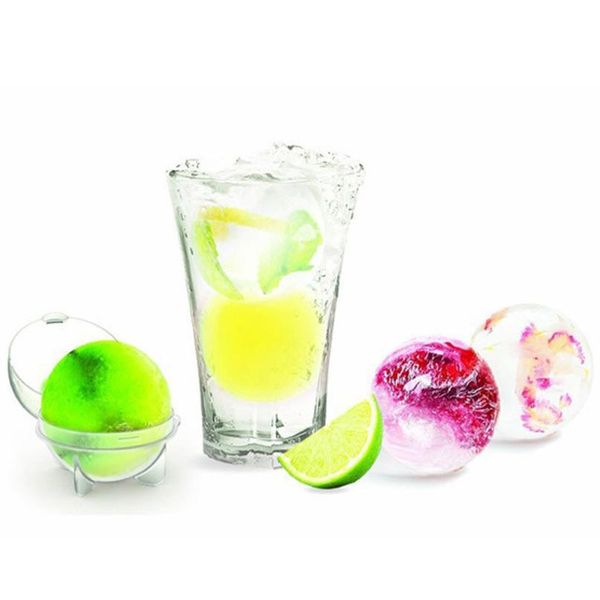 s/m/l whiskey cocktail ice balls maker 4 large sphere mold sile ice ball maker large ice ball cube mo bbynwt
s/m/l whiskey cocktail ice balls maker 4 large sphere mold sile ice ball maker large ice ball cube mo bbynwt