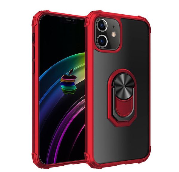 fashion metal sucker rotating ring stand military shockproof tpu pc hybrid cover case fo sqcmpj bdefashion
fashion metal sucker rotating ring stand military shockproof tpu pc hybrid cover case fo sqcmpj bdefashion