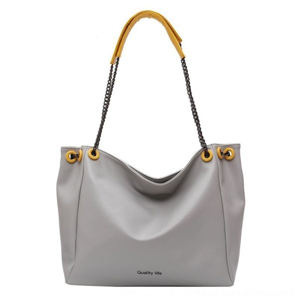 jspru 2020 summer large capacity bagwomen's bagfashion messenger bagchain bagshoulder red styleversatile tote handbag wu4m shoulder bag
jspru 2020 summer large capacity bagwomen's bagfashion messenger bagchain bagshoulder red styleversatile tote handbag wu4m shoulder bag