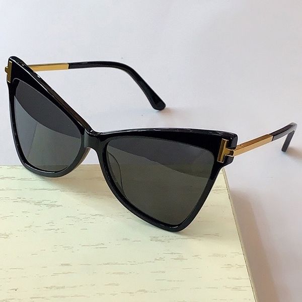 black friday 2020 cat's eye woman" fashion designer's sunglasses women's protective uv400 glasses, White;black
black friday 2020 cat's eye woman" fashion designer's sunglasses women's protective uv400 glasses, White;black