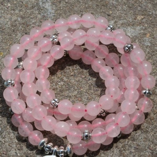gb3dk and pink bracelets for 108 wo 6 bracelet mm 108 women bracelets and men for pink 6 bracelet beads beadsmm beads ayp1p, Golden;silver
gb3dk and pink bracelets for 108 wo 6 bracelet mm 108 women bracelets and men for pink 6 bracelet beads beadsmm beads ayp1p, Golden;silver