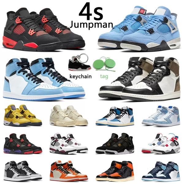 university blue jumpman4s basketball shoes red thunder sail white oreo bordeaux 1s men women dark mocha pine green mens trainer
university blue jumpman4s basketball shoes red thunder sail white oreo bordeaux 1s men women dark mocha pine green mens trainer