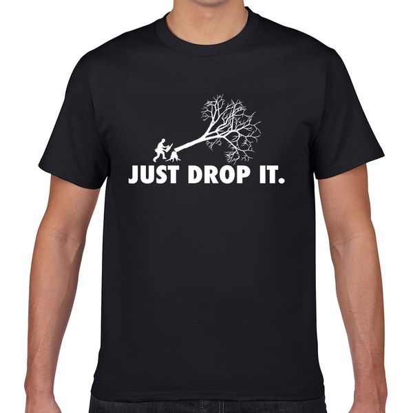 t shirt men just drop it casual black geek custom male tshirt xxxl sport hooded sweatshirt hoodie
t shirt men just drop it casual black geek custom male tshirt xxxl sport hooded sweatshirt hoodie