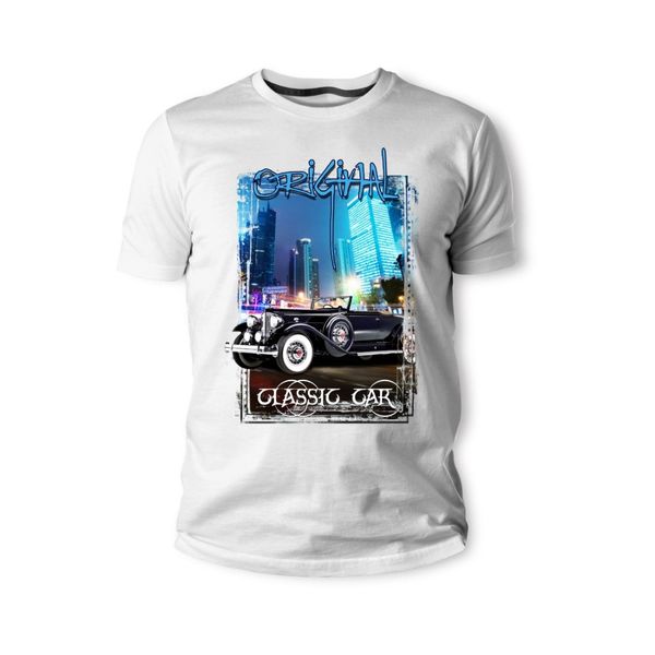 new men's t shirt t-shirt packard classic coupe schwarz auto youngtimer oldtimer herren t shirt sport hooded sweatshirt hoodie
new men's t shirt t-shirt packard classic coupe schwarz auto youngtimer oldtimer herren t shirt sport hooded sweatshirt hoodie