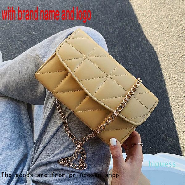 small luxury strap female designer- clutch crossbody bags for women 2020 chain shoulder messenger bag solid color handbags travel qynf mbefb
small luxury strap female designer- clutch crossbody bags for women 2020 chain shoulder messenger bag solid color handbags travel qynf mbefb