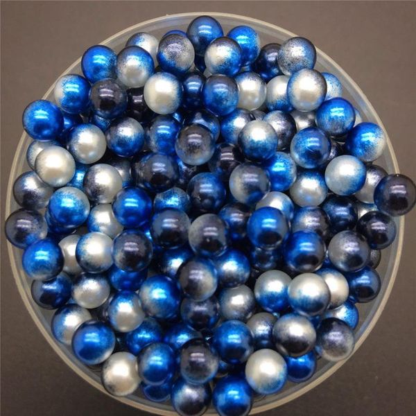 new 3/4/5/6/8mm color acrylic no hole round pearl loose beads jewelry making new 3/4 bbyzuw, Black
new 3/4/5/6/8mm color acrylic no hole round pearl loose beads jewelry making new 3/4 bbyzuw, Black