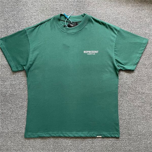 t shirt green tee men women crew neck printing solid short sleeve tshirts 8 styles, White;black
t shirt green tee men women crew neck printing solid short sleeve tshirts 8 styles, White;black