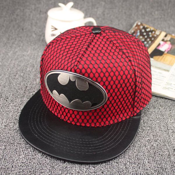 snapback fashion new baseball cap men women hip hop hats sun hat outdoor shade cap wmtach yyysports, Black;white
snapback fashion new baseball cap men women hip hop hats sun hat outdoor shade cap wmtach yyysports, Black;white