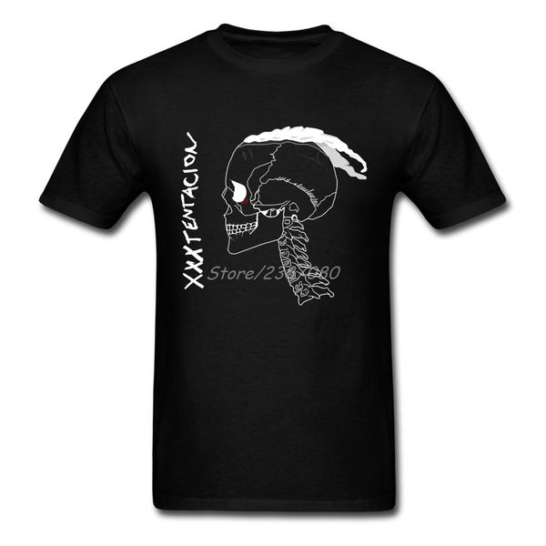 xxxtentacion skull t shirt short sleeve brand-clothing popular brand plus size men shirts sport hooded sweatshirt hoodie
xxxtentacion skull t shirt short sleeve brand-clothing popular brand plus size men shirts sport hooded sweatshirt hoodie