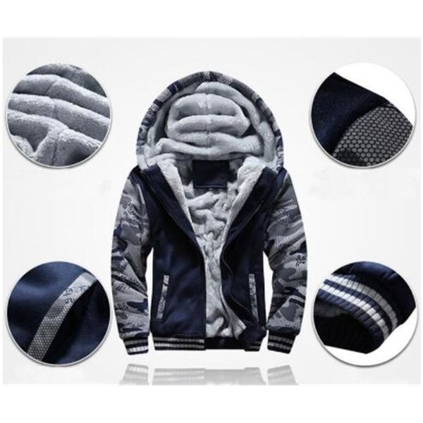 casual sport men tracksuit suit women jacket hoodie pants sweatshirt pant suit hoodie and pant set sweatsu, Gray
casual sport men tracksuit suit women jacket hoodie pants sweatshirt pant suit hoodie and pant set sweatsu, Gray