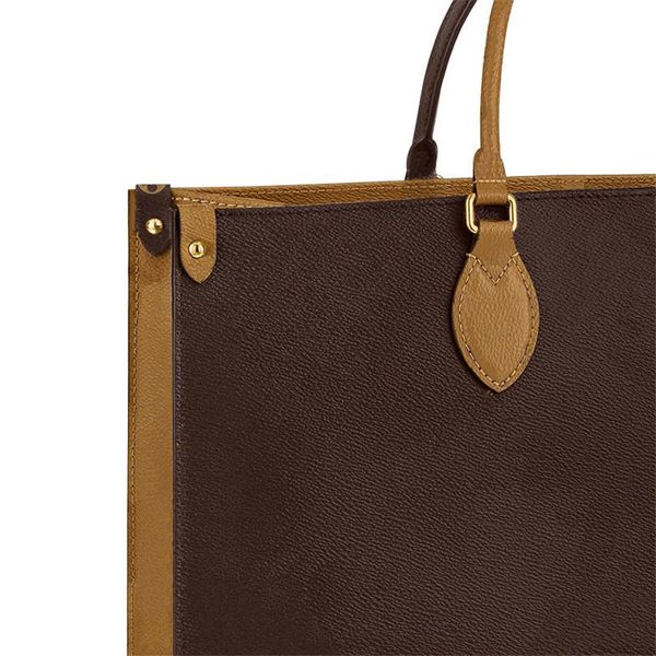 handbags bag tote womens bags shoulder handbag bags backpack totes women colorful bag leather clutch fashion wallet purses 41 862 bcqti, Red;black
handbags bag tote womens bags shoulder handbag bags backpack totes women colorful bag leather clutch fashion wallet purses 41 862 bcqti, Red;black
