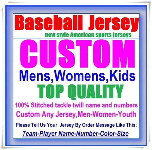 custom basketball baseball ice hockey men women kids american football jerseys college vapor untouchable stitched jersey rush 4xl 5xl 6xl, Black
custom basketball baseball ice hockey men women kids american football jerseys college vapor untouchable stitched jersey rush 4xl 5xl 6xl, Black