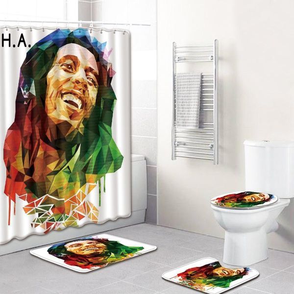 bath mats non slip personality printing shower curtain sets with rug 4pcs mat 3d bathroom set carpet for home decor blanket1
bath mats non slip personality printing shower curtain sets with rug 4pcs mat 3d bathroom set carpet for home decor blanket1