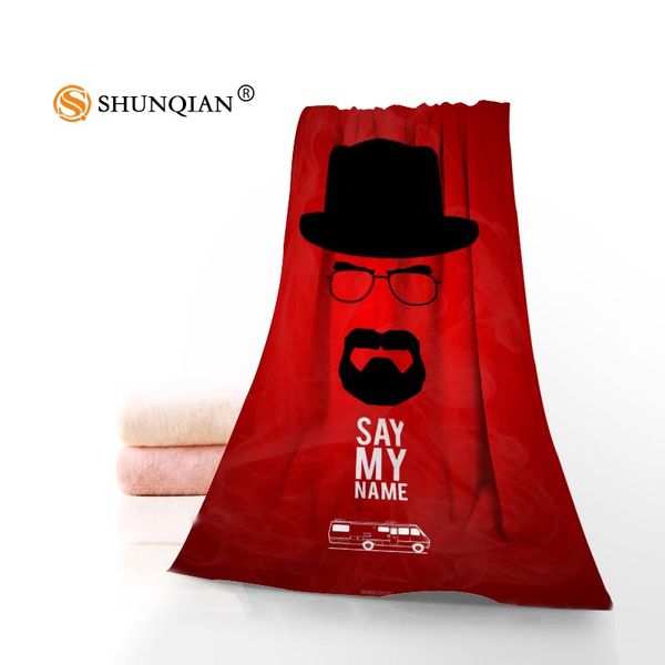 breaking bad towels microfiber bath towels travelbeachfacetowel custom creative towel size 35x75cm and 70x140cm a8.8
breaking bad towels microfiber bath towels travelbeachfacetowel custom creative towel size 35x75cm and 70x140cm a8.8