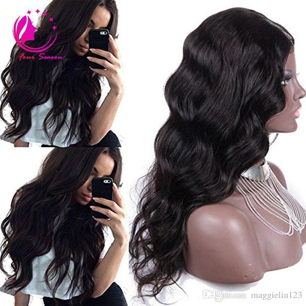 peruvian body wave u part human hair wigs middle left right u part virgin hair wigs for black women natural color 12-26 inch, Black;brown
peruvian body wave u part human hair wigs middle left right u part virgin hair wigs for black women natural color 12-26 inch, Black;brown