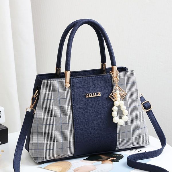 hbp non-brand versatile women's handbag korean leisure women's bag large capacity women's messenger bag messenger bag 5 sport
hbp non-brand versatile women's handbag korean leisure women's bag large capacity women's messenger bag messenger bag 5 sport