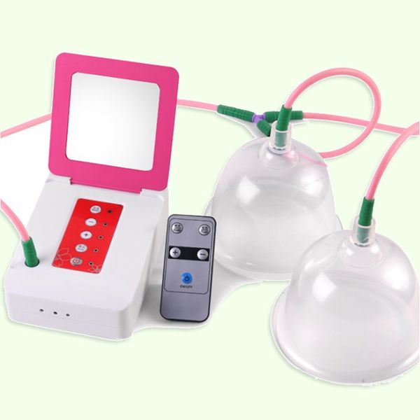 taibo portable vacuum suction cup therapy butt lifting enlargement vacuum therapy massager machine for breast augmentation
taibo portable vacuum suction cup therapy butt lifting enlargement vacuum therapy massager machine for breast augmentation