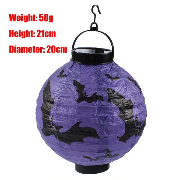 luminated halloween pumpkin lantern horror paper glow spider skull bat led lamp halloween decorations for home festival party wmttya
luminated halloween pumpkin lantern horror paper glow spider skull bat led lamp halloween decorations for home festival party wmttya