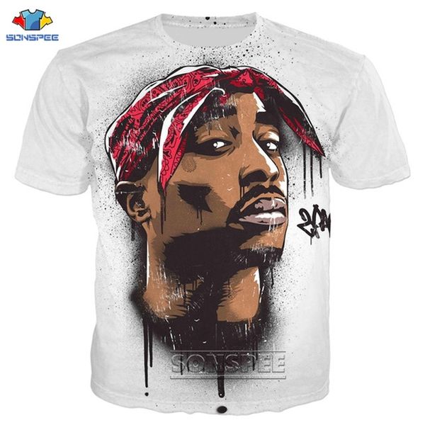 rapper 2pac tupac men star pullover 3d print shirts hentai harajuku funny men clothing
rapper 2pac tupac men star pullover 3d print shirts hentai harajuku funny men clothing