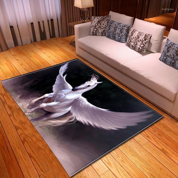 carpets white horse 3d printed for living room bedroom decor rug coffee table mat modern child carpet kids play area rugs1
carpets white horse 3d printed for living room bedroom decor rug coffee table mat modern child carpet kids play area rugs1