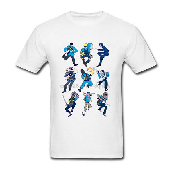 featured brand team fortress 2 tee shirts for men tee shirts xxxl cotton spandex crews neck tee shirts sport hooded sweatshirt hoodie
featured brand team fortress 2 tee shirts for men tee shirts xxxl cotton spandex crews neck tee shirts sport hooded sweatshirt hoodie