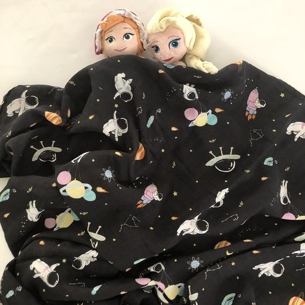 120x120cm newborn baby muslin swaddle blanket wrap cotton bamboo baby bath towel for boys girs blanket muslin diaper y201009
120x120cm newborn baby muslin swaddle blanket wrap cotton bamboo baby bath towel for boys girs blanket muslin diaper y201009