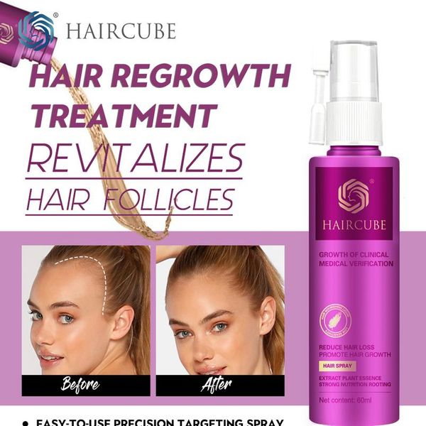 fast hair growth serum spray 60ml anti hair loss treatment dense thicken hair nourish roots care produc wmthdq, Black
fast hair growth serum spray 60ml anti hair loss treatment dense thicken hair nourish roots care produc wmthdq, Black