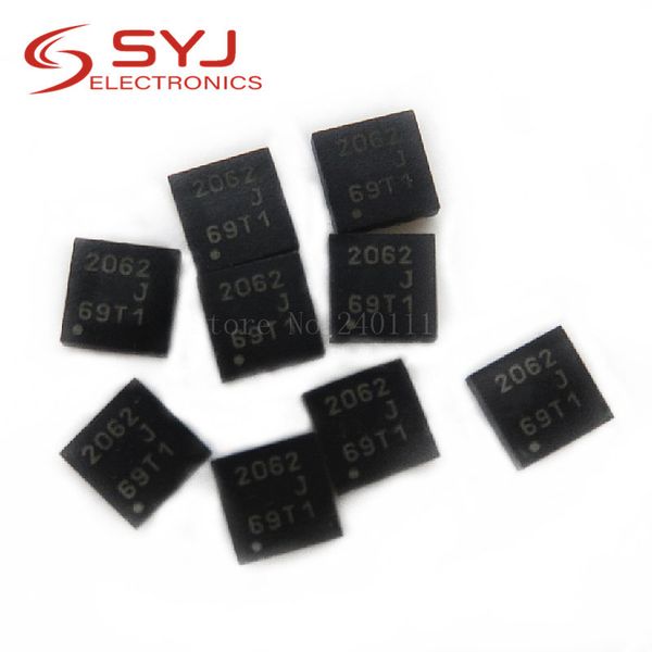 5pcs / lot tps2062adrbr tps2062a tps2062 2062 qfn-8 in stock 
5pcs / lot tps2062adrbr tps2062a tps2062 2062 qfn-8 in stock