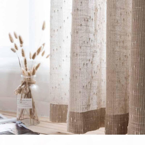 japanese style plain curtain for living room linen sheer curtain for kithcen balcony gauze sheer fabric custom made x651#401
japanese style plain curtain for living room linen sheer curtain for kithcen balcony gauze sheer fabric custom made x651#401