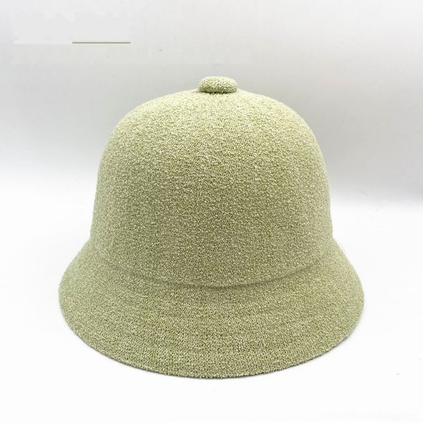 lac2 kids skull knitted slouchy kids chunky outdoor caps winter kangaroo cable knitted hats crochet hats pompom warm beanies cca
lac2 kids skull knitted slouchy kids chunky outdoor caps winter kangaroo cable knitted hats crochet hats pompom warm beanies cca