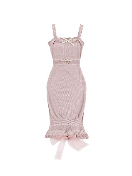 2021 new elegant palais of the dirty pink vintage mesh lace thin gowns high elastic waistband spaghetti trumpet mermaid dress party 1iks, Black;gray
2021 new elegant palais of the dirty pink vintage mesh lace thin gowns high elastic waistband spaghetti trumpet mermaid dress party 1iks, Black;gray