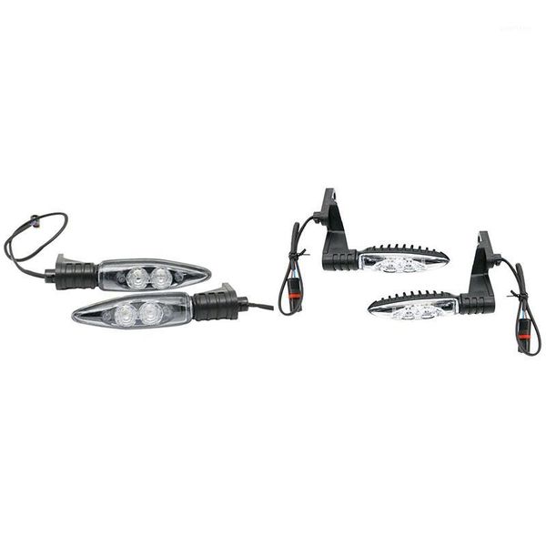 turn indicator signal led lights for r1200gs f800gs s1000rr f800r k1300s g450x f800st r nine t1
turn indicator signal led lights for r1200gs f800gs s1000rr f800r k1300s g450x f800st r nine t1