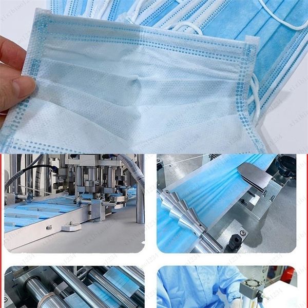 unisexwith in stock elastic disposable face ear mask loop 3 ply breathable and comfortable for blocking dust
unisexwith in stock elastic disposable face ear mask loop 3 ply breathable and comfortable for blocking dust