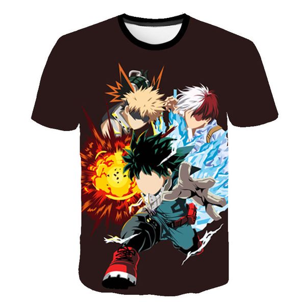 new anime my hero academia boku no hero hipster cosplay boys skateboard 3d print shirts graphic anime humor men clothing
new anime my hero academia boku no hero hipster cosplay boys skateboard 3d print shirts graphic anime humor men clothing