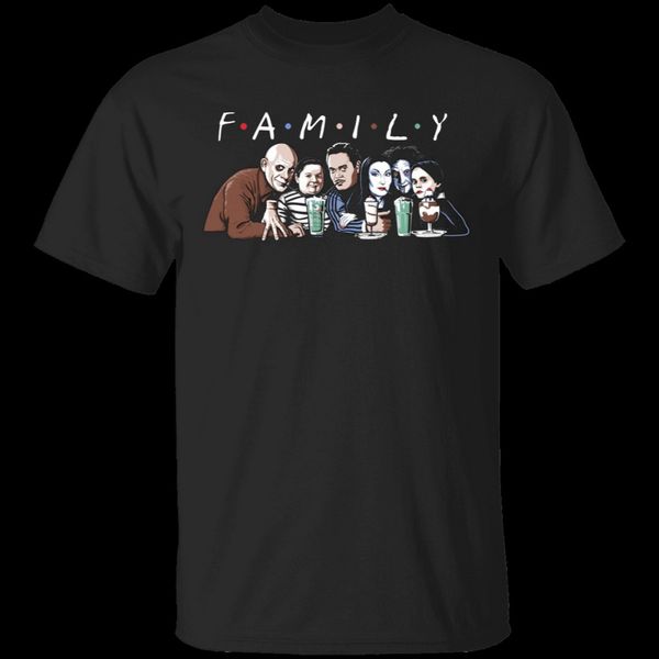 friends and family horror halloween men's short sleeve s 3xl custom special print hoodie designers t shirts sweatshirt
friends and family horror halloween men's short sleeve s 3xl custom special print hoodie designers t shirts sweatshirt