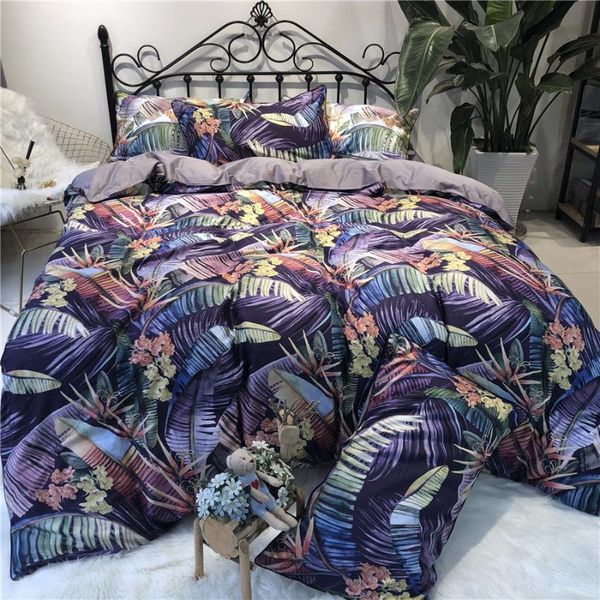 pure egyptian cotton bedding set 60s luxury nordic noble royal duvet quilt comforter cover pillowcase bedspread home textile
pure egyptian cotton bedding set 60s luxury nordic noble royal duvet quilt comforter cover pillowcase bedspread home textile