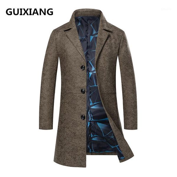 2018 spring overcoat men casual male classic trench coat men's fashion slim fit coats business windbreaker jackets1, Tan;black
2018 spring overcoat men casual male classic trench coat men's fashion slim fit coats business windbreaker jackets1, Tan;black