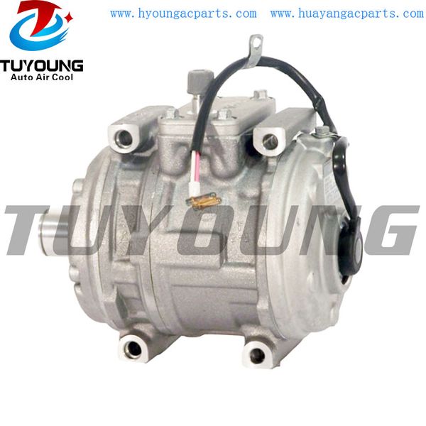 10pa15c auto a/c compressor for mercedes benz 190 200 250 300 500 classe e w201 w124
10pa15c auto a/c compressor for mercedes benz 190 200 250 300 500 classe e w201 w124